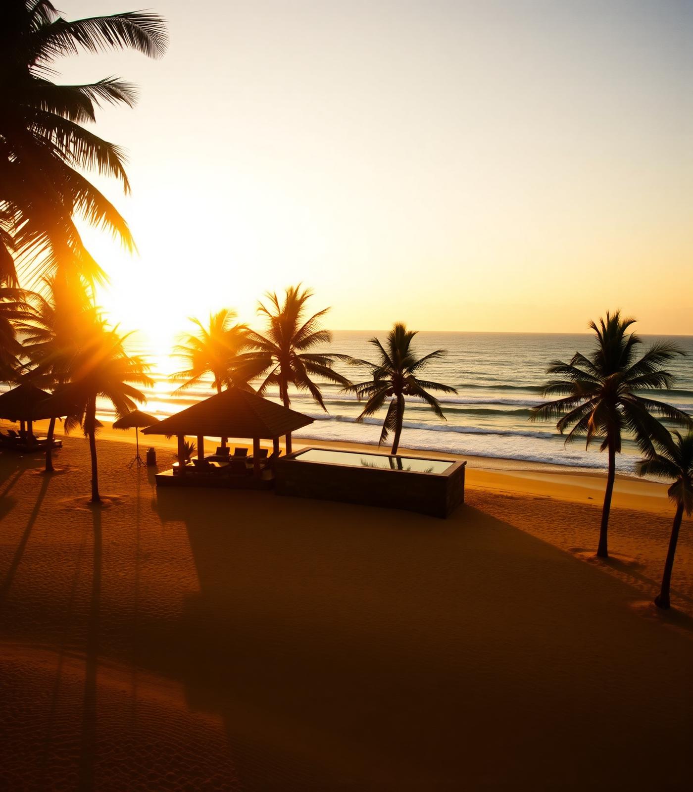 Golden Kalutara
